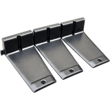 CALIBER FLEX - GLIDES HIGH SURFACE PROTECTION (13343) - DRIVEN Canada's Powersports 11256913343013343