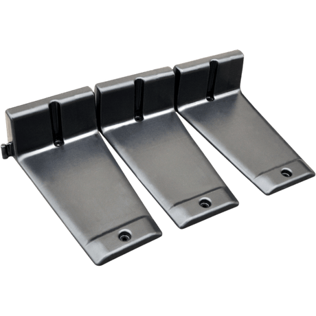 CALIBER FLEX - GLIDES HIGH SURFACE PROTECTION (13343) - DRIVEN Canada's Powersports 11256913343013343