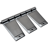 CALIBER FLEX - GLIDES LOW SURFACE PROTECTION (13342) - DRIVEN Canada's Powersports 11256913342313342
