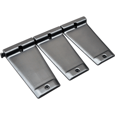 CALIBER FLEX - GLIDES LOW SURFACE PROTECTION (13342) - DRIVEN Canada's Powersports 11256913342313342