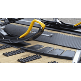 CALIBER FLEX - GLIDES LOW SURFACE PROTECTION (13342) - DRIVEN Canada's Powersports 11256913342313342