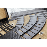 CALIBER FLEX - GLIDES LOW SURFACE PROTECTION (13342) - DRIVEN Canada's Powersports 11256913342313342