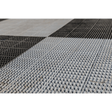 CALIBER FLOORING PROTECH XT TRACTION 8 PC. - DRIVEN Canada's Powersports 13611 - 3