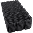 CALIBER FLOORING PROTECH XT TRACTION 8 PC. - DRIVEN Canada's Powersports 13611 - 3