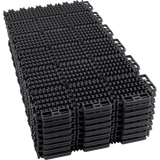 CALIBER FLOORING PROTECH XT TRACTION 8 PC. - DRIVEN Canada's Powersports 13611 - 3