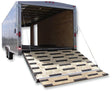 CALIBER GRIP GLIDE ENCLOSED TRAILER DOOR SET 32PC (13351) - DRIVEN Canada's Powersports 11256913351513351