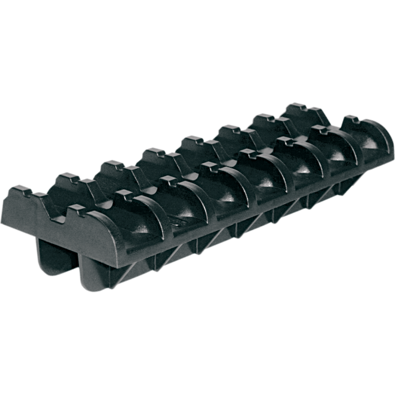 CALIBER GRIPGLIDE RAMP PROTECTION (13352) - DRIVEN Canada's Powersports 11256913352213352