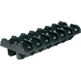 CALIBER GRIPGLIDE RAMP PROTECTION (13352) - DRIVEN Canada's Powersports 11256913352213352