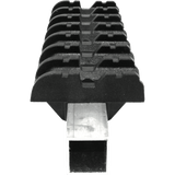 CALIBER GRIPGLIDE RAMP PROTECTION (13352) - DRIVEN Canada's Powersports 11256913352213352