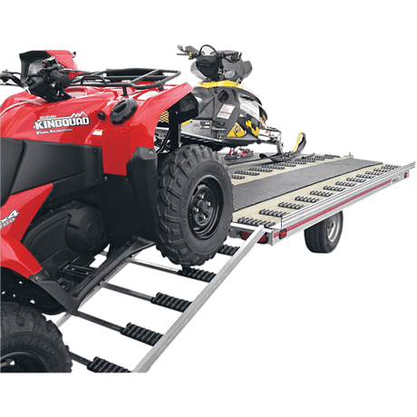 CALIBER GRIPGLIDE RAMP PROTECTION (13352) - DRIVEN Canada's Powersports 11256913352213352