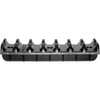 CALIBER GRIPGLIDE RAMP PROTECTION (13352) - DRIVEN Canada's Powersports 11256913352213352