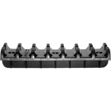 CALIBER GRIPGLIDE RAMP PROTECTION (13352) - DRIVEN Canada's Powersports 11256913352213352