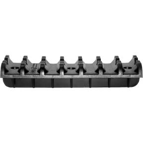CALIBER GRIPGLIDE RAMP PROTECTION (13352) - DRIVEN Canada's Powersports 11256913352213352