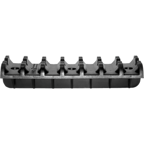 CALIBER GRIPGLIDE RAMP PROTECTION (13352) - DRIVEN Canada's Powersports 11256913352213352