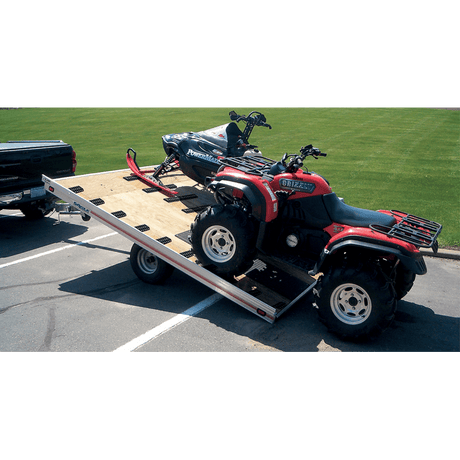 CALIBER GRIPGLIDE SURFACE PROTECTION (13350) - DRIVEN Canada's Powersports 11256913350813350