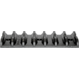 CALIBER GRIPGLIDE SURFACE PROTECTION (13350) - DRIVEN Canada's Powersports 11256913350813350