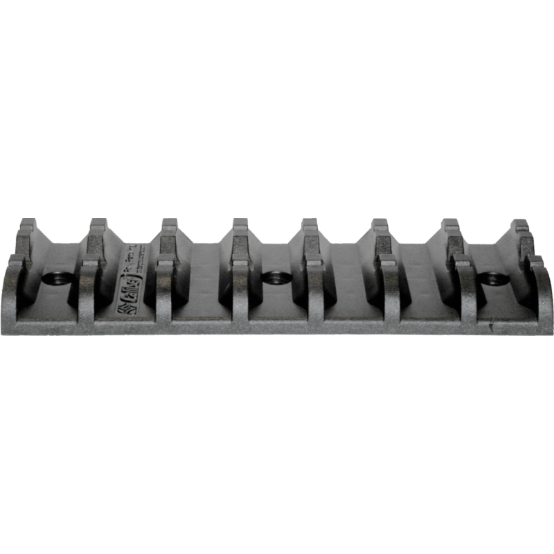 CALIBER GRIPGLIDE SURFACE PROTECTION (13350) - DRIVEN Canada's Powersports 11256913350813350