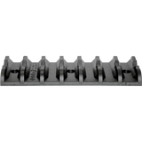 CALIBER GRIPGLIDE SURFACE PROTECTION (13350) - DRIVEN Canada's Powersports 11256913350813350