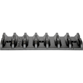 CALIBER GRIPGLIDE SURFACE PROTECTION (13350) - DRIVEN Canada's Powersports 11256913350813350