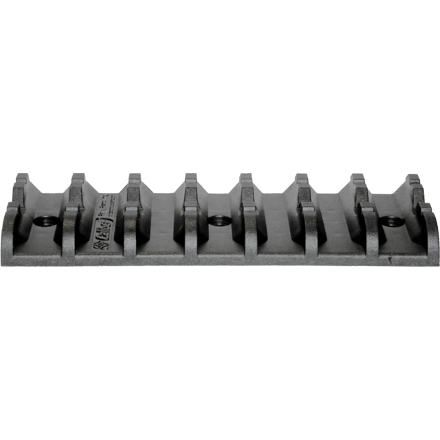 CALIBER GRIPGLIDE SURFACE PROTECTION (13350) - DRIVEN Canada's Powersports 11256913350813350