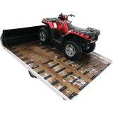 CALIBER GRIPGLIDE SURFACE PROTECTION (13350) - DRIVEN Canada's Powersports 11256913350813350