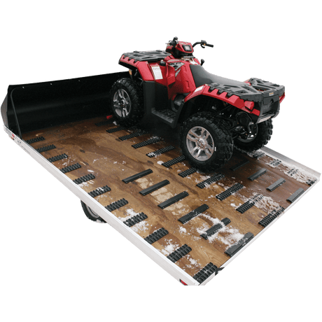 CALIBER GRIPGLIDE SURFACE PROTECTION (13350) - DRIVEN Canada's Powersports 11256913350813350