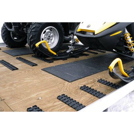CALIBER GRIPGLIDE SURFACE PROTECTION (13350) - DRIVEN Canada's Powersports 11256913350813350