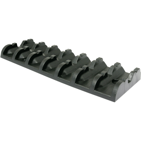 CALIBER GRIPGLIDE SURFACE PROTECTION (13350) - DRIVEN Canada's Powersports 11256913350813350