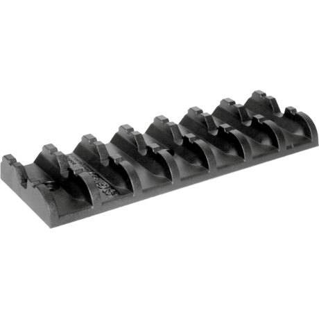 CALIBER GRIPGLIDE SURFACE PROTECTION (13350) - DRIVEN Canada's Powersports 11256913350813350