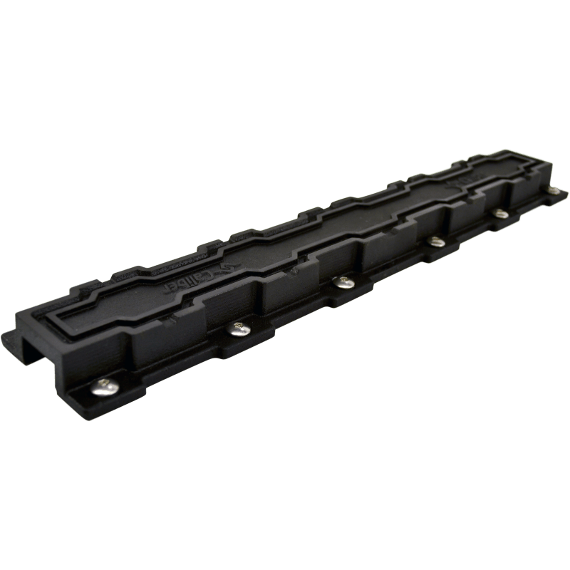 CALIBER GRIPS TRAILER SURFACE PROTECTION FOR SNOWMOBILE (13200) - DRIVEN Canada's Powersports 13200