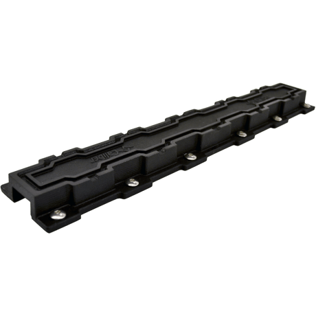 CALIBER GRIPS TRAILER SURFACE PROTECTION FOR SNOWMOBILE (13200) - DRIVEN Canada's Powersports 13200