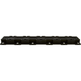 CALIBER GRIPS TRAILER SURFACE PROTECTION FOR SNOWMOBILE (13200) - DRIVEN Canada's Powersports 13200