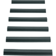 CALIBER GRIPS TRAILER SURFACE PROTECTION FOR SNOWMOBILE (13200) - DRIVEN Canada's Powersports 13200