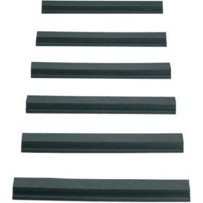 CALIBER GRIPS TRAILER SURFACE PROTECTION FOR SNOWMOBILE (13200) - DRIVEN Canada's Powersports 13200
