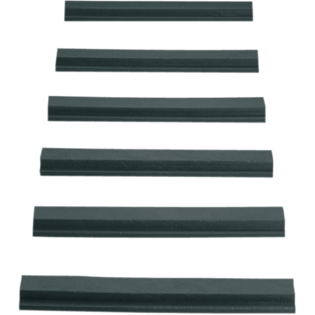 CALIBER GRIPS TRAILER SURFACE PROTECTION FOR SNOWMOBILE (13200) - DRIVEN Canada's Powersports 13200