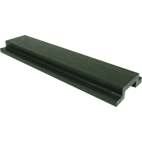 CALIBER GRIPS TRAILER SURFACE PROTECTION FOR SNOWMOBILE (13200) - DRIVEN Canada's Powersports 13200