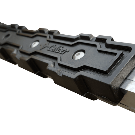 CALIBER LOADING RAMP HANDLE (13204) - DRIVEN Canada's Powersports 13204