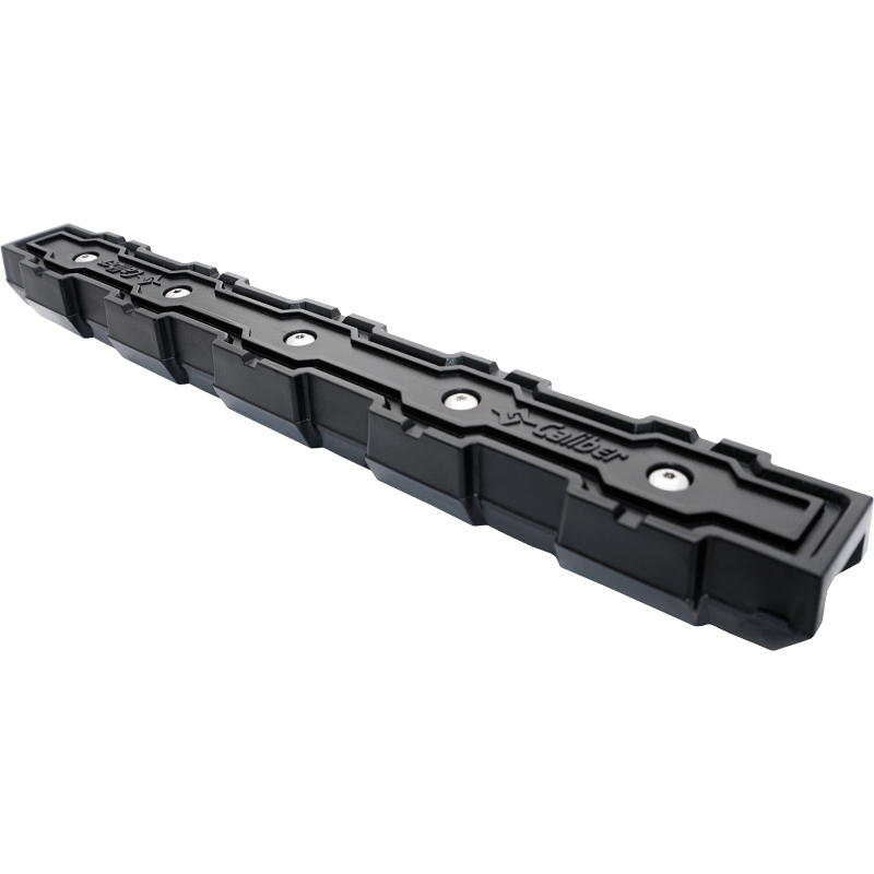 CALIBER LOADING RAMP HANDLE (13204) - DRIVEN Canada's Powersports 13204