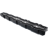 CALIBER LOADING RAMP HANDLE (13204) - DRIVEN Canada's Powersports 13204