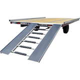 CALIBER LOADING RAMP HANDLE (13204) - DRIVEN Canada's Powersports 13204