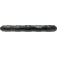 CALIBER LOADING RAMP HANDLE (13204) - DRIVEN Canada's Powersports 13204