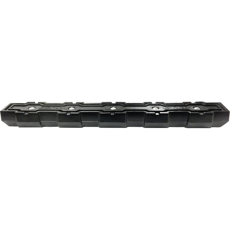 CALIBER LOADING RAMP HANDLE (13204) - DRIVEN Canada's Powersports 13204