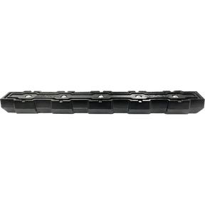 CALIBER LOADING RAMP HANDLE (13204) - DRIVEN Canada's Powersports 13204