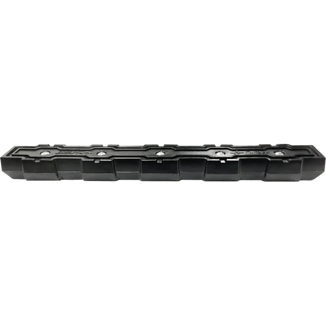 CALIBER LOADING RAMP HANDLE (13204) - DRIVEN Canada's Powersports 13204