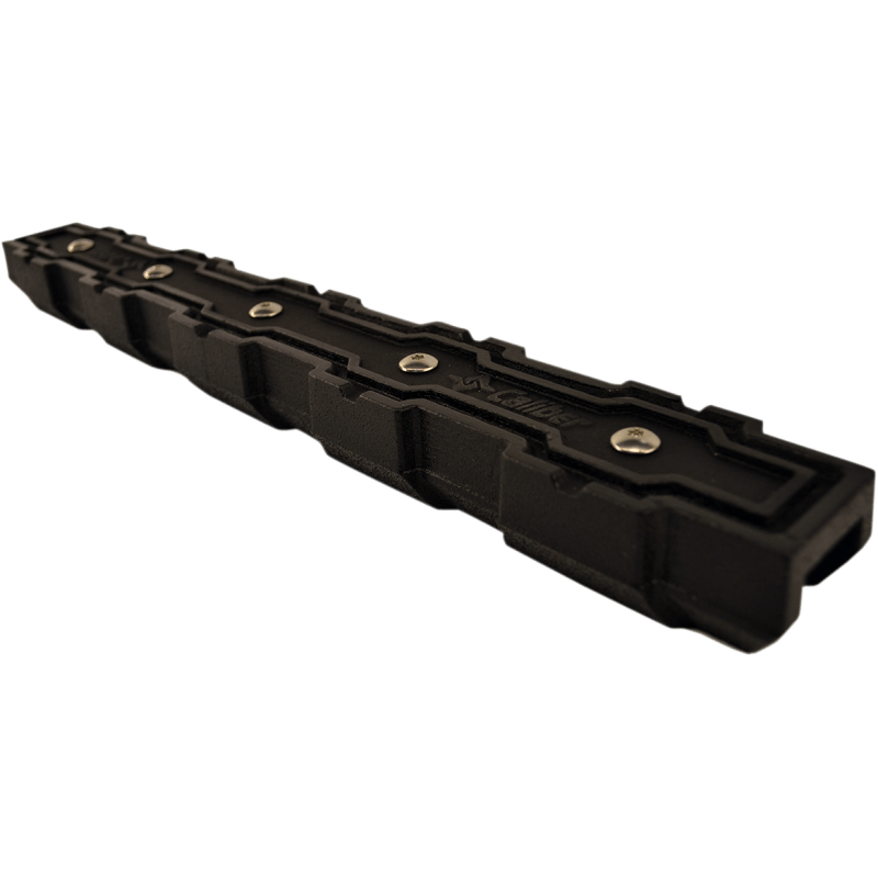 CALIBER LOADING RAMP HANDLE (13204) - DRIVEN Canada's Powersports 13204
