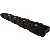 CALIBER LOADING RAMP HANDLE (13204) - DRIVEN Canada's Powersports 13204