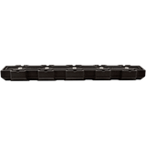 CALIBER LOADING RAMP HANDLE (13204) - DRIVEN Canada's Powersports 13204