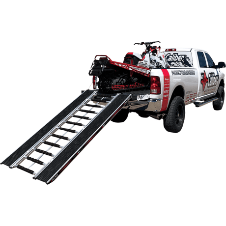 CALIBER LOADING RAMP PRO 2.0 (13527) - DRIVEN Canada's Powersports 72790841756213527