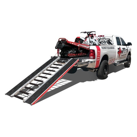 CALIBER LOADING RAMP PRO HD (13528) - DRIVEN Canada's Powersports 72790841717313528