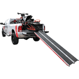 CALIBER LOADING RAMP PRO HD (13528) - DRIVEN Canada's Powersports 72790841717313528
